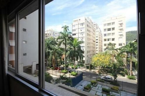 Paissandu 102 - Photo3