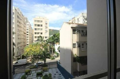 Paissandu 102 - Photo4