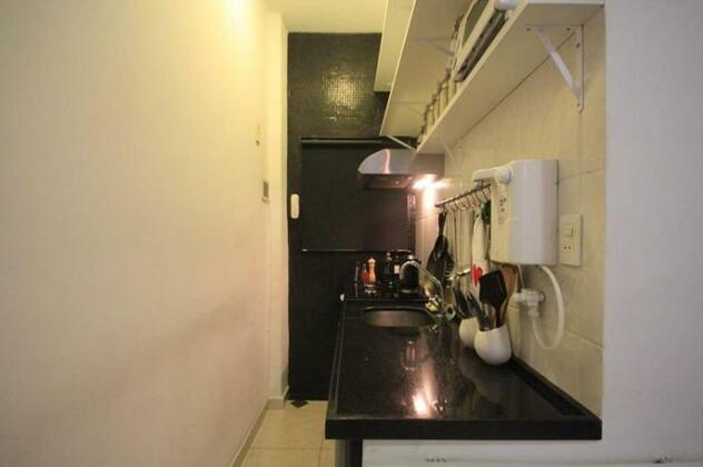 Paissandu 204 - Photo2
