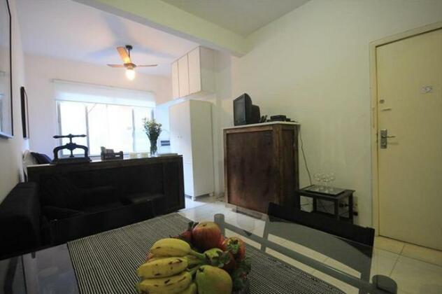 Paissandu 204 - Photo3