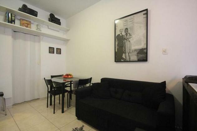 Paissandu 204 - Photo4
