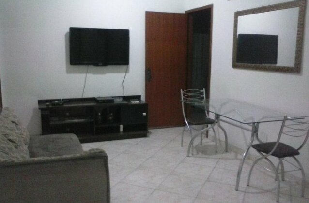 Penelope Guesthouse - Photo5