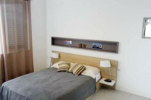 Penthouse Arpoador - Photo3