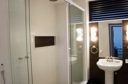 Penthouse Arpoador - Photo5