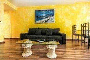 Penthouse Copacabana Hov 50353 - Photo2