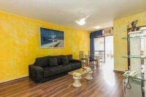 Penthouse Copacabana Hov 50353 - Photo3