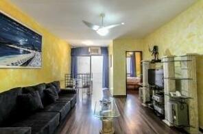 Penthouse Copacabana Hov 50353 - Photo4
