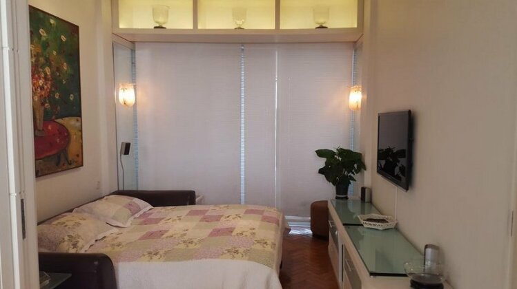 Penthouse Front Ocean - Photo4