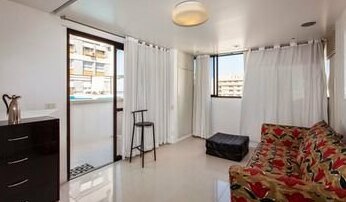 Penthouse Ipanema - Photo3
