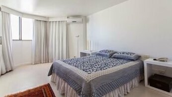 Penthouse Ipanema - Photo4
