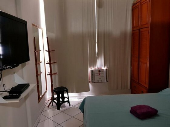 Pequeno Notavel - Posto 02 - Photo3
