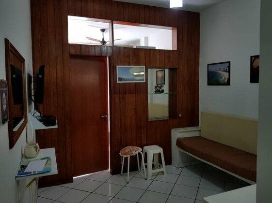 Pequeno Notavel - Posto 02 - Photo5