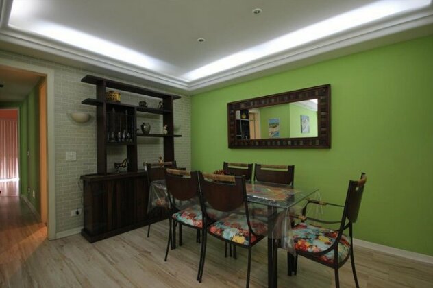 Pereira 603 - Photo2