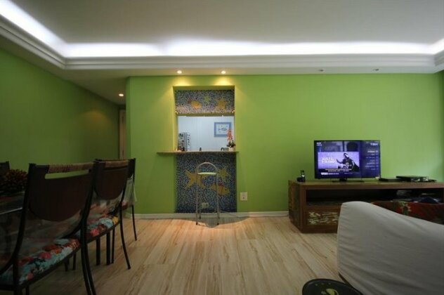 Pereira 603 - Photo3