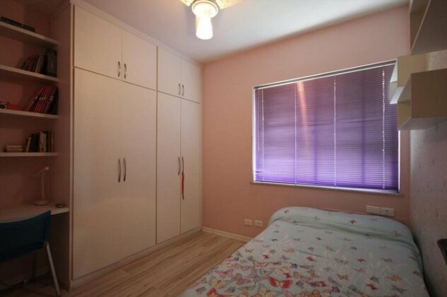 Pereira 603 - Photo4