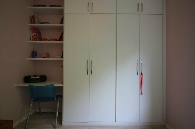 Pereira 603 - Photo5