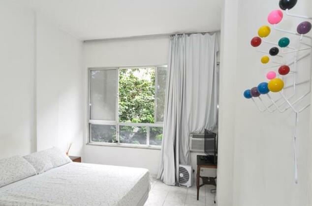 Petit Leblon Apartment - Photo3
