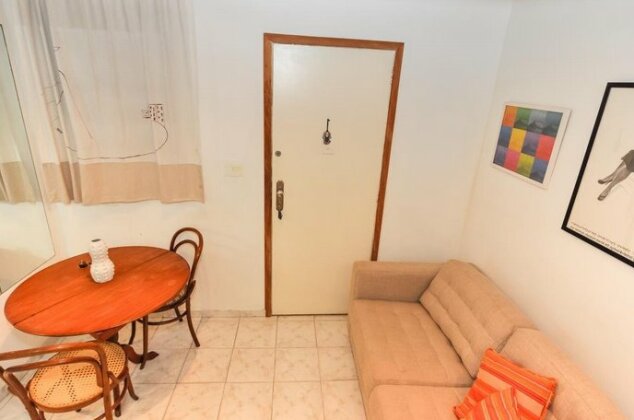 Petit Leblon Apartment - Photo4