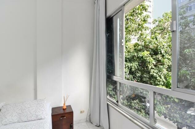 Petit Leblon Apartment - Photo5