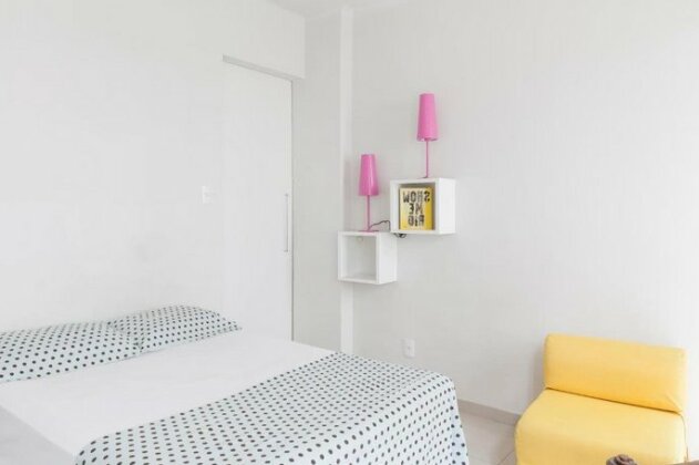 Petit Luxe - Photo2