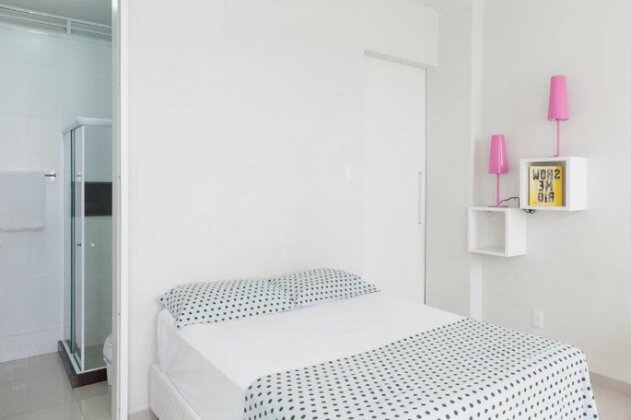 Petit Luxe - Photo4