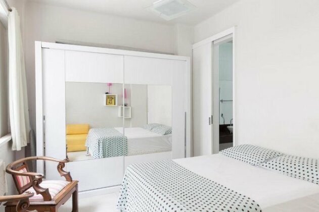Petit Luxe - Photo5