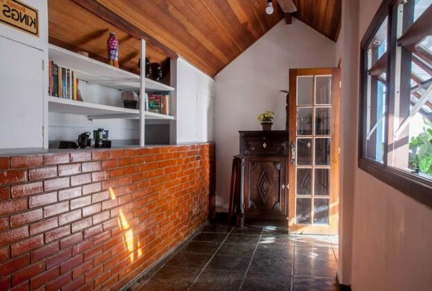 Photographer Loft Leblon - Photo3