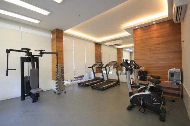 Pinheiro 707 - Photo2