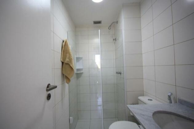 Pinheiro 707 - Photo3