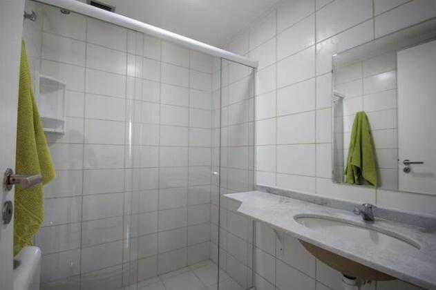 Pinheiro 707 - Photo4