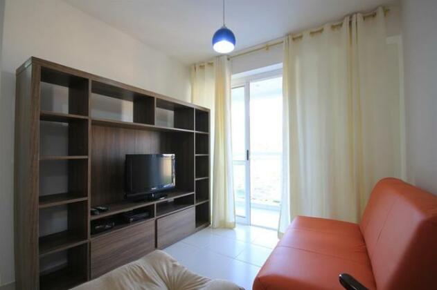 Pinheiro 707 - Photo5