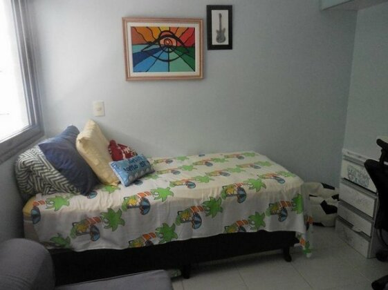 Photo 4