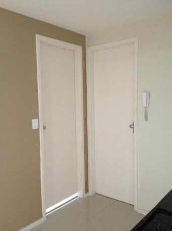 Posto 5 - Photo2
