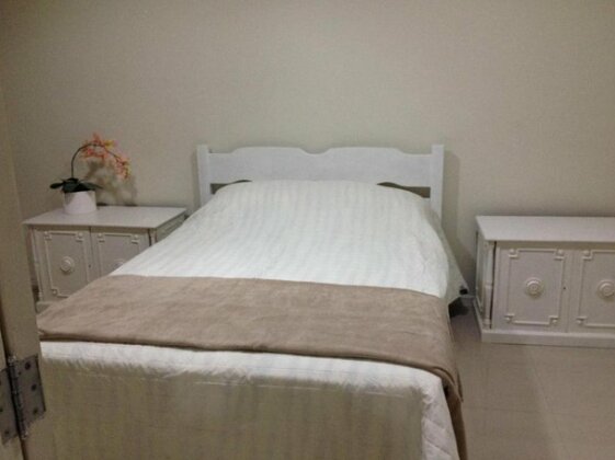 Posto 5 - Photo4