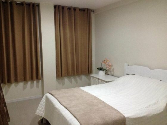 Posto 5 - Photo5
