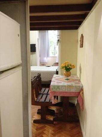 Posto VI - Photo4