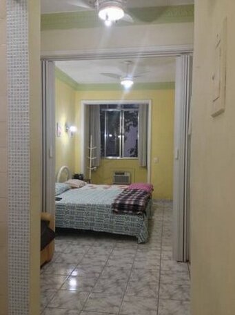 Posto VI - Photo5