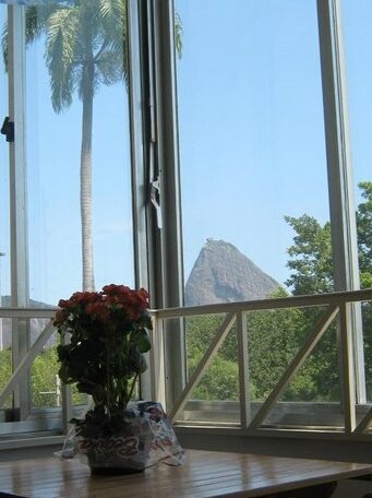 Praia e Parque do Flamengo View - Photo5