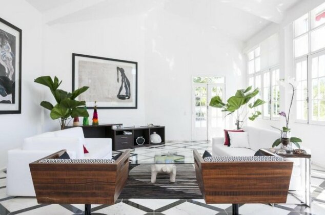 Prestige Property - Da Costa - Photo4