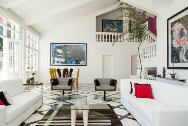 Prestige Property - Da Costa - Photo5