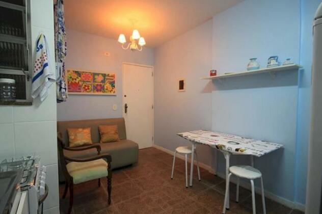 Princesa 828 - Photo2
