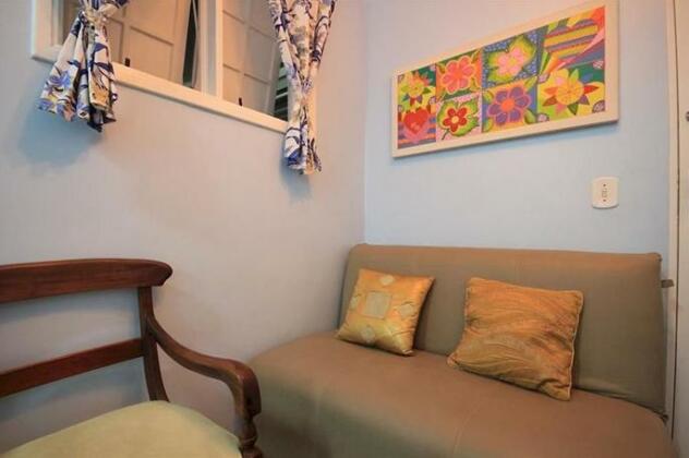 Princesa 828 - Photo5