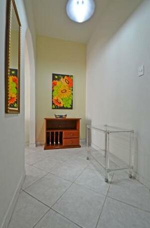 Princesa Isabel Apartments 134 - Photo3