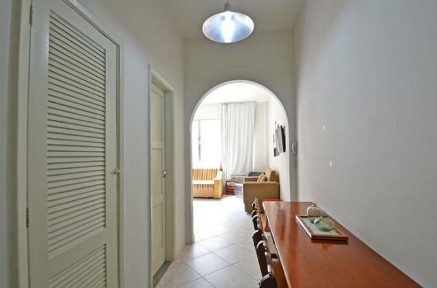Princesa Isabel Apartments 134 - Photo4