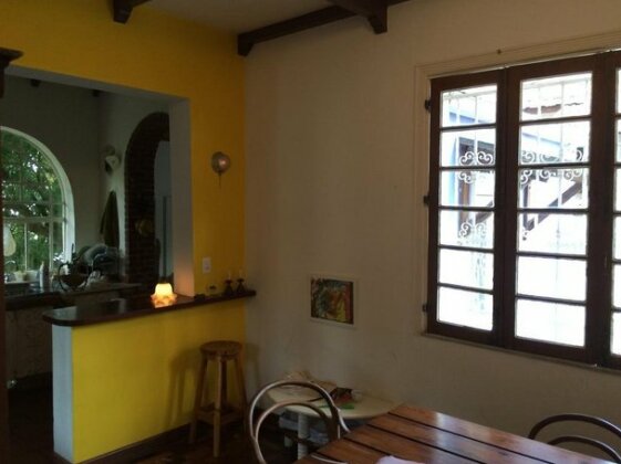 Propriedade Cesar & Marina - Photo2
