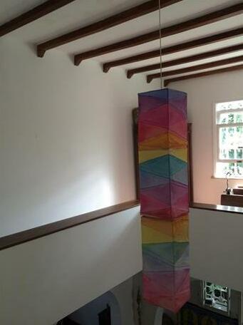 Propriedade Cesar & Marina - Photo3