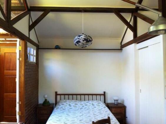 Propriedade Cesar & Marina - Photo5