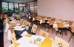 Protel Rio Flat Service - Photo2