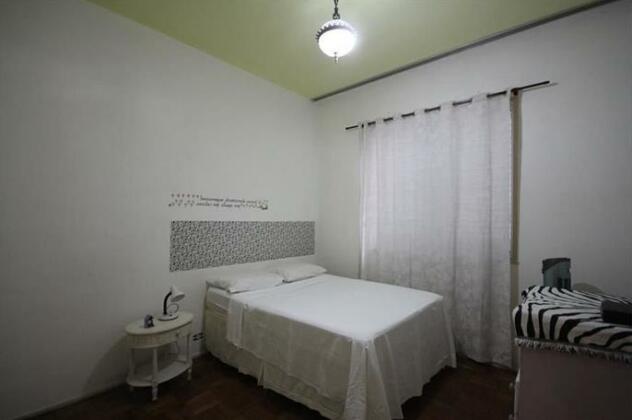 Prudente 201 - Photo5