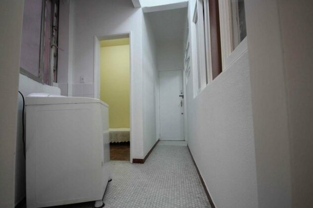 Prudente 403 - Photo2